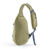 Patagonia Atom Sling 8L — view 16