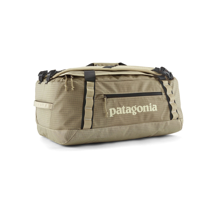 Patagonia Black Hole Duffel (40L)