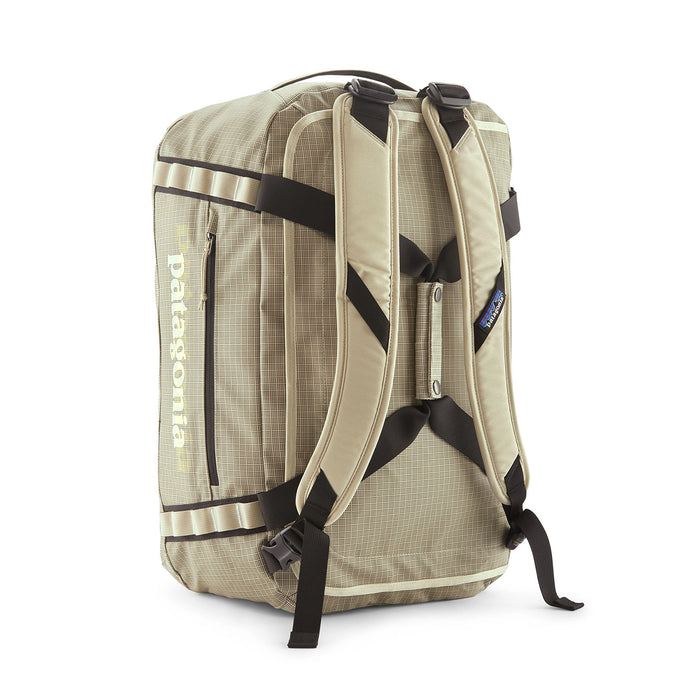 Patagonia Black Hole Duffel (40L)