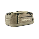 Patagonia Black Hole Duffel Bag (55L) — view 10