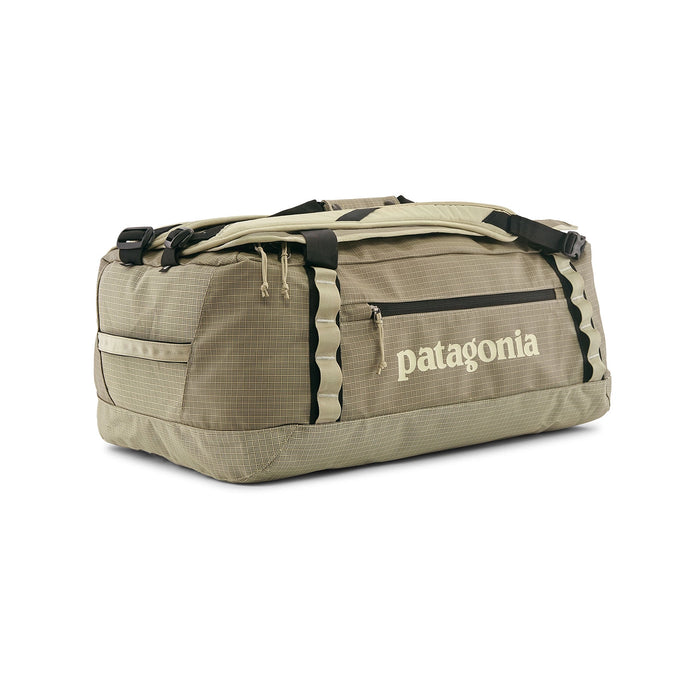 Patagonia Black Hole Duffel Bag (55L)