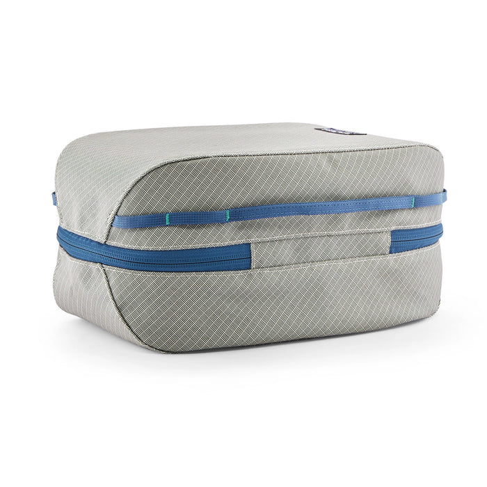 Patagonia Black Hole Cube - Medium