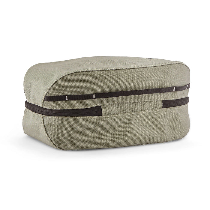 Patagonia Black Hole Cube - Medium