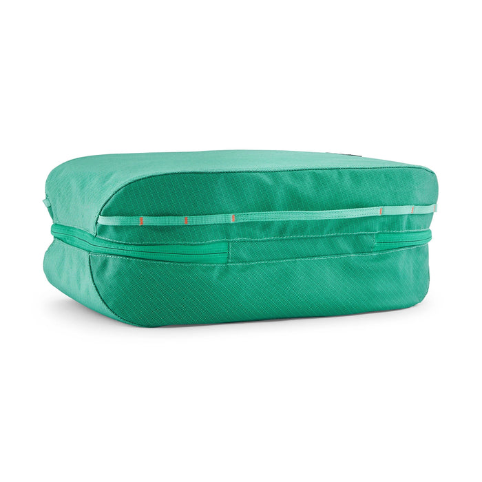 Patagonia Black Hole Cube 14L