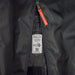 Patagonia Black Hole Wheeled Duffel 100L - Black w/Black — view 7