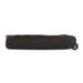 Patagonia Black Hole Wheeled Duffel 100L - Black w/Black — view 6