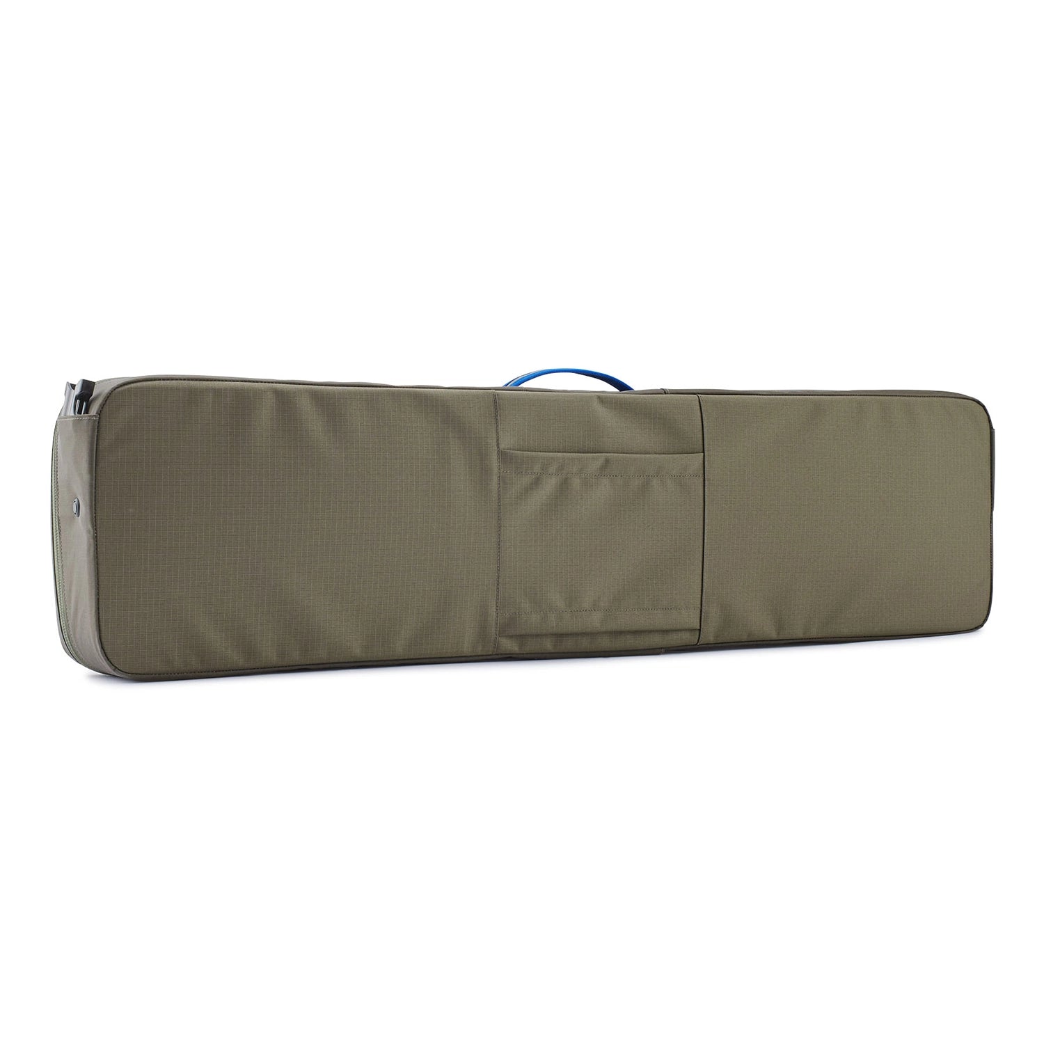 Patagonia Black Hole Rod Case — view 5