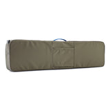 Patagonia Black Hole Rod Case — view 5