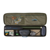 Patagonia Black Hole Rod Case — view 4