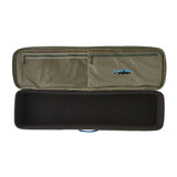 Patagonia Black Hole Rod Case — view 2