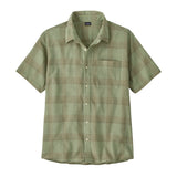 Patagonia Men's A/C Shirt