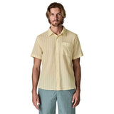 Patagonia Men's A/C Shirt — view 2