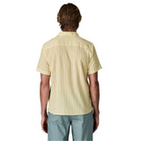 Patagonia Men's A/C Shirt — view 3