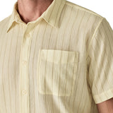 Patagonia Men's A/C Shirt — view 4