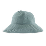 Patagonia Kid's Trim Brim Hat - Blue Sage