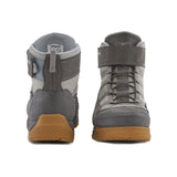 Patagonia River Salt Wading Boots II — view 2