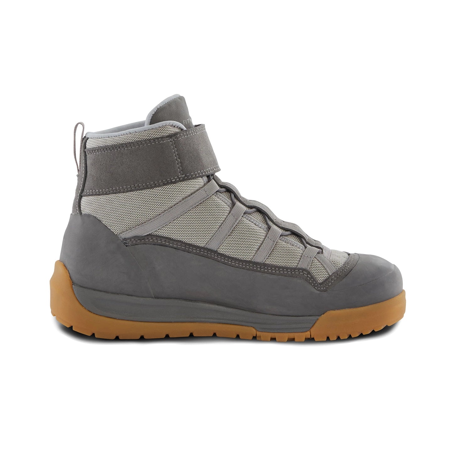 Patagonia River Salt Wading Boots II — view 3