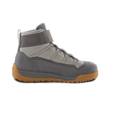 Patagonia River Salt Wading Boots II — view 3