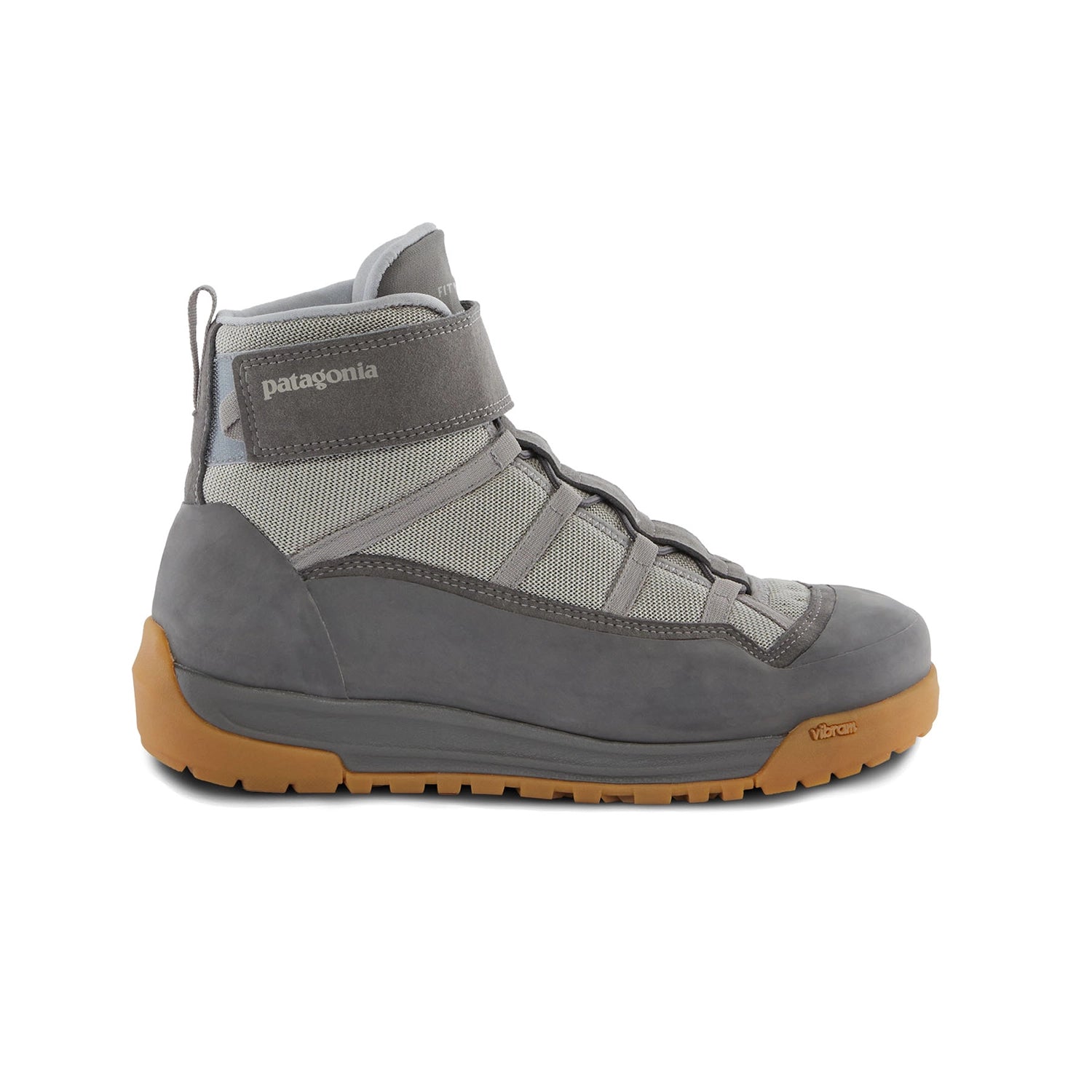 Patagonia River Salt Wading Boots II — view 4