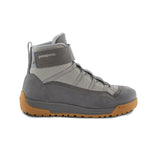 Patagonia River Salt Wading Boots II — view 4