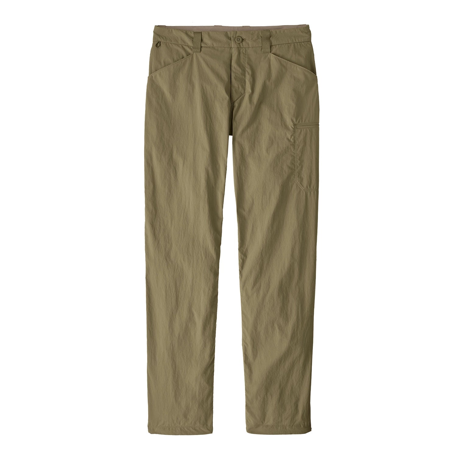 Patagonia Men's Sandy Cay Pants