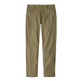 Patagonia Men's Sandy Cay Pants