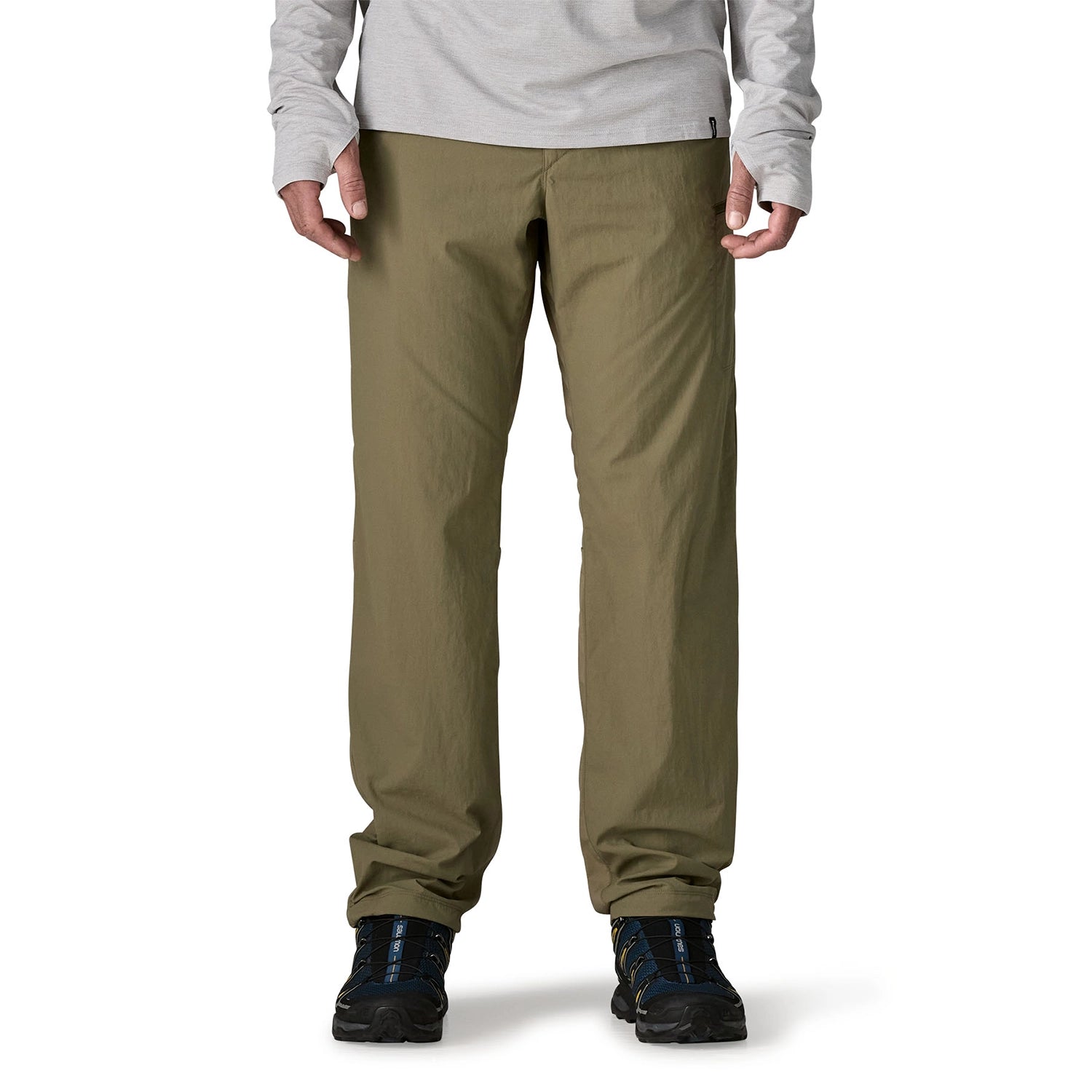 Patagonia Men's Sandy Cay Pants — view 2