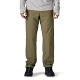 Patagonia Men's Sandy Cay Pants — view 2