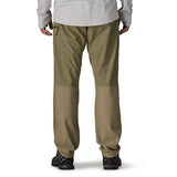 Patagonia Men's Sandy Cay Pants — view 3