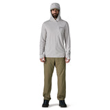 Patagonia Men's Sandy Cay Pants — view 4