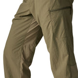 Patagonia Men's Sandy Cay Pants — view 8
