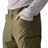 Patagonia Men's Sandy Cay Pants — view 6