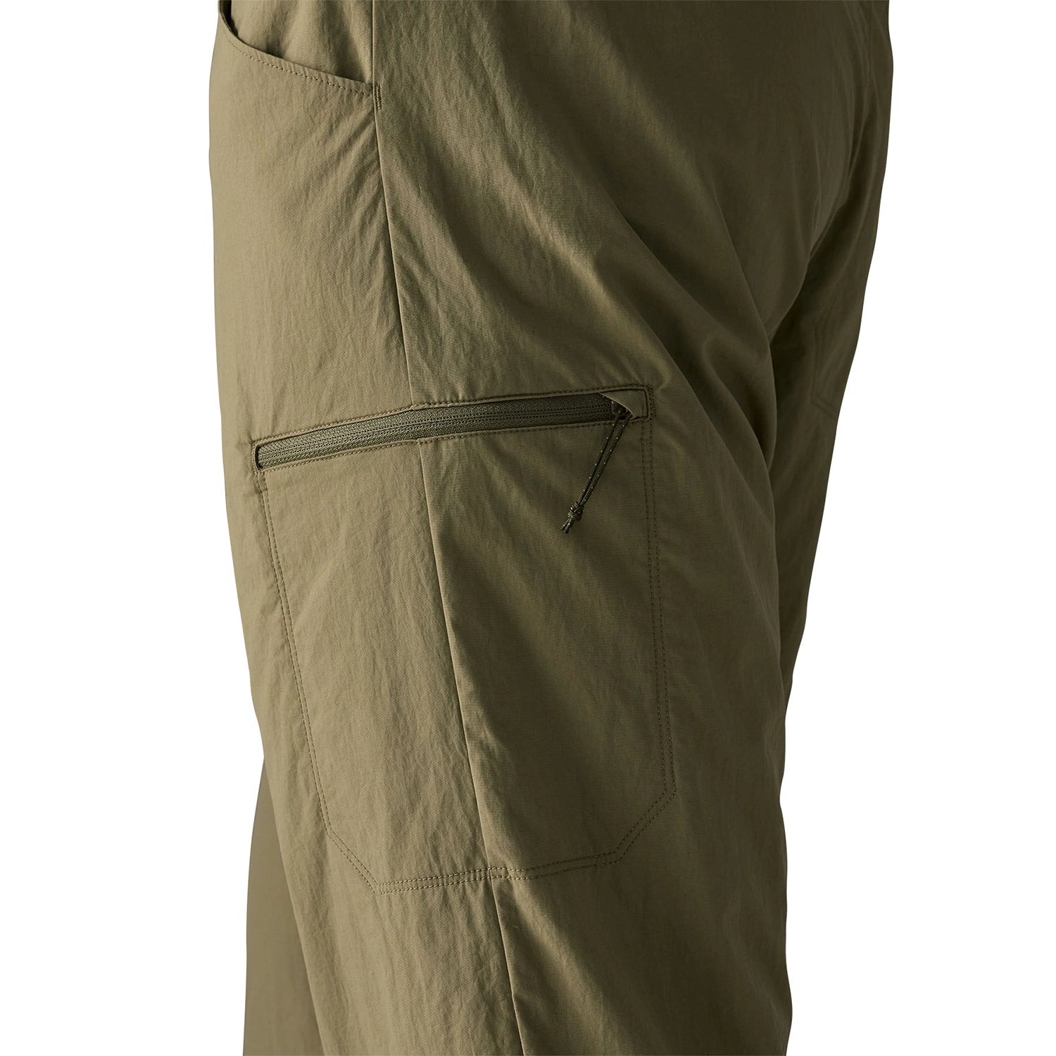 Patagonia Men's Sandy Cay Pants — view 9