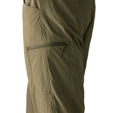 Patagonia Men's Sandy Cay Pants — view 9