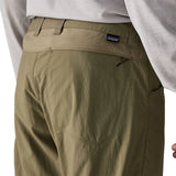 Patagonia Men's Sandy Cay Pants — view 7