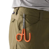 Patagonia Men's Sandy Cay Pants — view 10