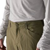Patagonia Men's Sandy Cay Pants — view 5