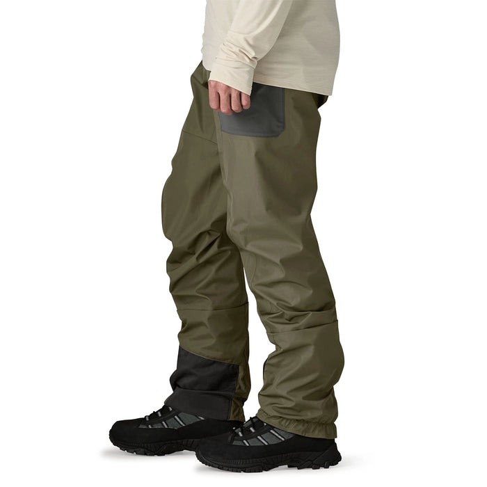 Patagonia Men's Swiftcurrent Traverse Wading Pants
