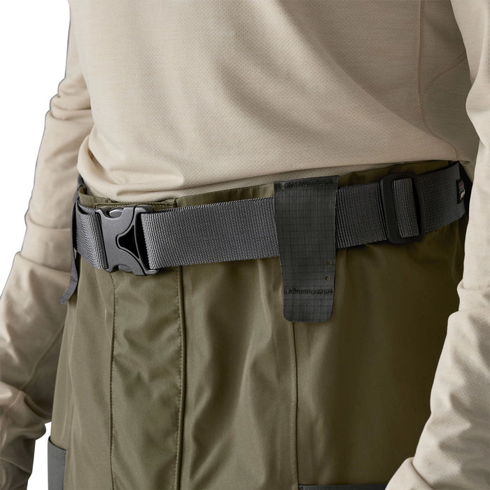 Patagonia Men's Swiftcurrent Traverse Wading Pants