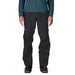 Patagonia Men's Triolet Pants - Black — view 2