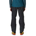 Patagonia Men's Triolet Pants - Black — view 3