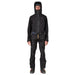 Patagonia Men's Triolet Pants - Black — view 7