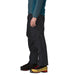 Patagonia Men's Triolet Pants - Black — view 4