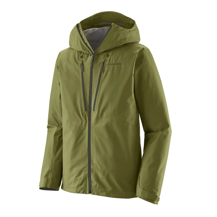Patagonia Men's Triolet Jacket