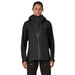 Patagonia Women's Triolet Jacket - Black — view 2