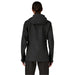 Patagonia Women's Triolet Jacket - Black — view 3