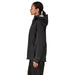 Patagonia Women's Triolet Jacket - Black — view 4