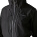 Patagonia Women's Triolet Jacket - Black — view 6
