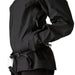 Patagonia Women's Triolet Jacket - Black — view 7
