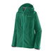 Patagonia Women's Triolet Jacket — view 2